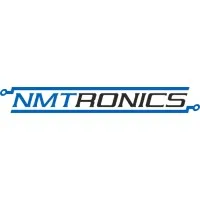 NMTronics India Pvt. Ltd.