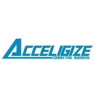 Acceligize