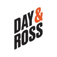 Day & Ross Supply Chain and Trade Networks