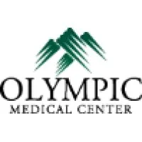 Olympic Medical Center