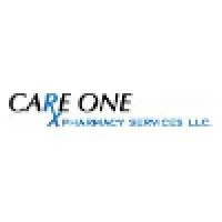 Care One Pharmacy Services LLC