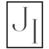 Jura Investment Group