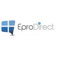 EproDirect