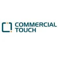 Commercialtouch.com