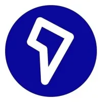 Instituto Superior de Administração e Economia - ISAE/FGV