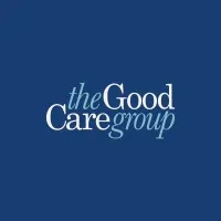 The Good Care Group Ltd