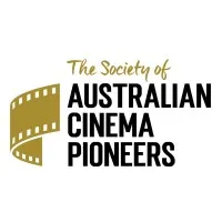 Australian Cinema Pioneers (The Society of)