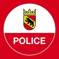 Kantonspolizei Bern