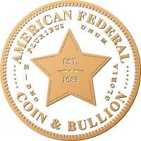 American Federal Rare Coin & Bullion