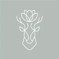 Pennyhill Park, an Exclusive Hotel & Spa