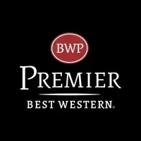Best Western Premier Accra Airport Hotel