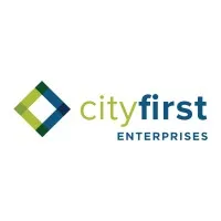 City First Enterprises