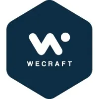 Wecraft