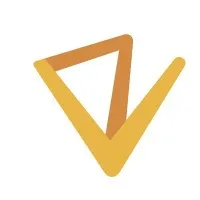 Acuris Risk Intelligence