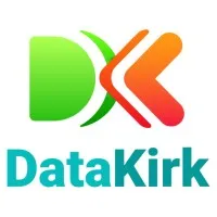 DataKirk
