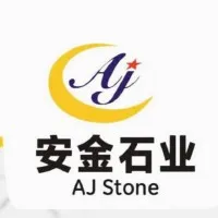 AJ STONE MANDENCILIK MERMER SAN