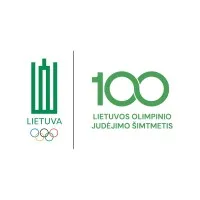 Lietuvos tautinis olimpinis komitetas