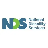 National Disability Services