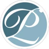 Pranik Logistics