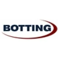 Botting & Associates