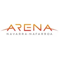 Navarra ARENA I Nafarroa ARENA