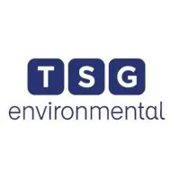 TSG Environmental | Brasil