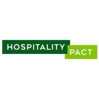 Hospitality Pact
