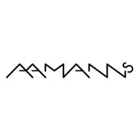 Aamanns