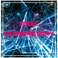 Tech Manufactory
