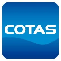 COTAS Ltda.