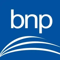 Biblioteca Nacional del Perú