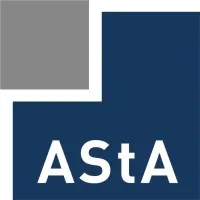 Allgemeiner Studierendenausschuss der Ruhr-Universität Bochum