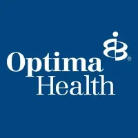 Optima Health