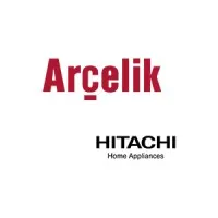 Arçelik Hitachi Home Appliances