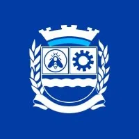 Prefeitura de Jandira