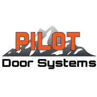 Pilot Door Systems