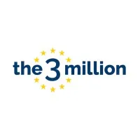 the3million