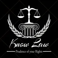 KnowLaw