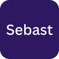 Sebast
