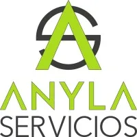 Anyla Servicios, S.L.