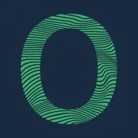 Openreach