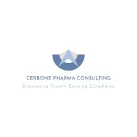 Cerbone Pharma Consulting
