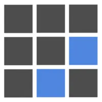 Numera - People Analytics