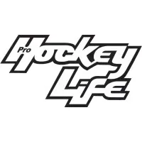 Pro Hockey Life Sporting Goods Inc.