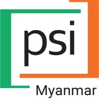 Population Services International/ Myanmar