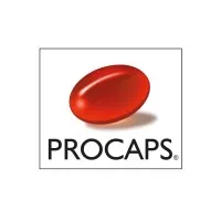 Procaps Group