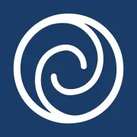 Equilibrium Social Development Consulting