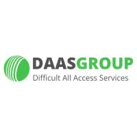 DAAS GROUP