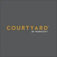 Courtyard by Marriott - Sydney North Ryde