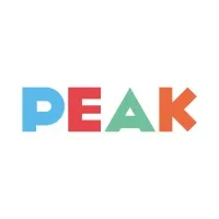Peak On Air
